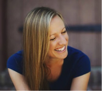 Brittany Kearney photo