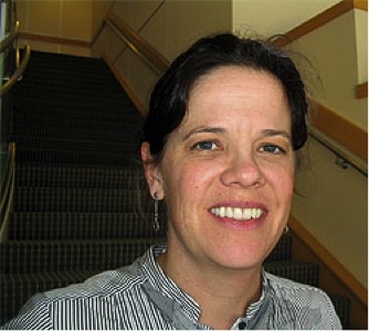 Sharon Ciccheti photo