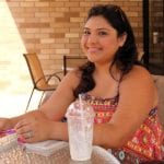 Olivia - Communications Liaison - River Bend Medical