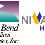 Nivano Health/River Bend Medical