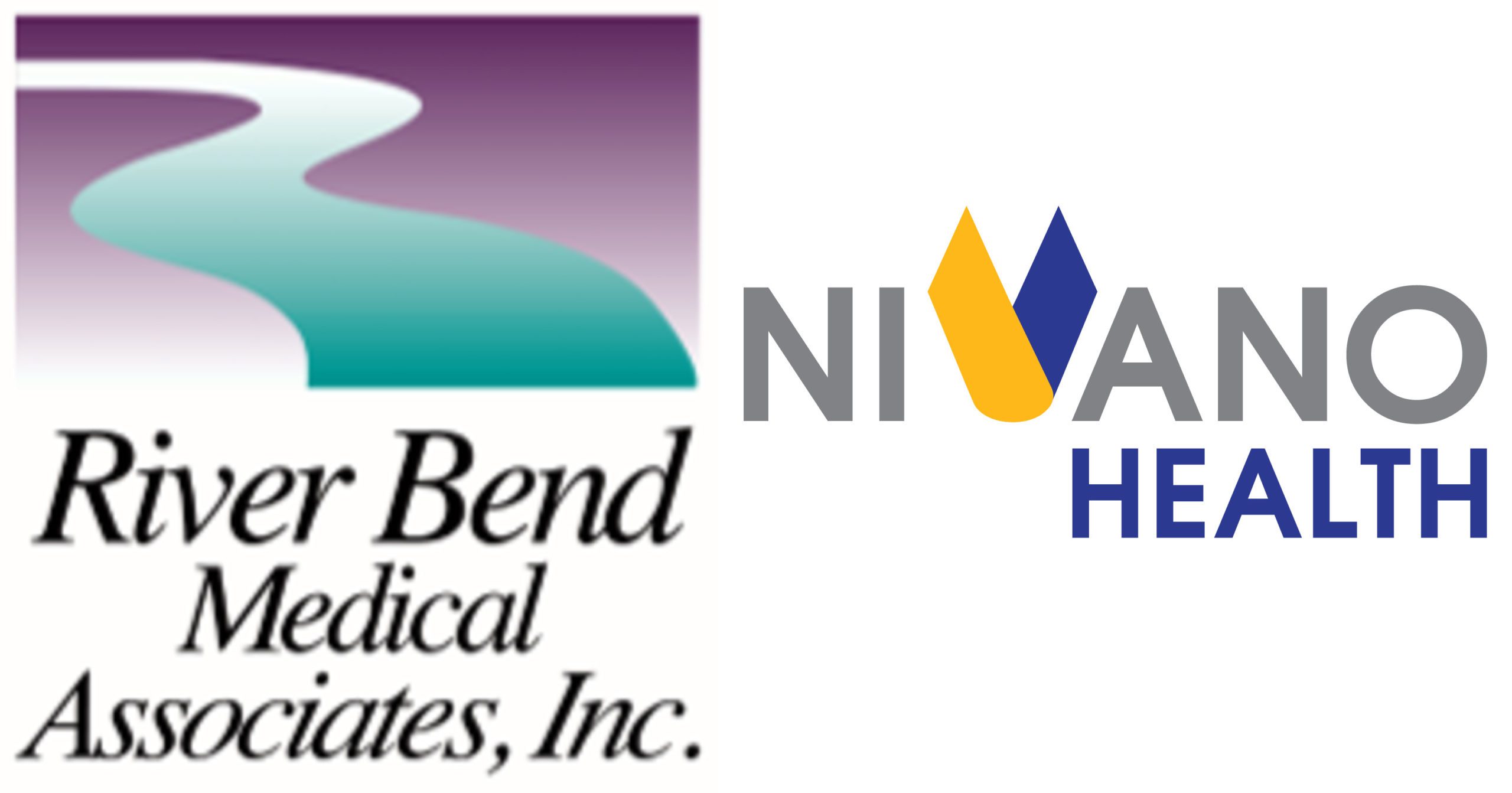 Nivano Health/River Bend Medical