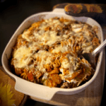 recipe - riverbend health