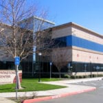 doctors in west sacramento - riverbend