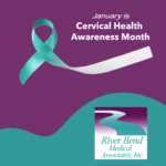 Cervical Health Awareness