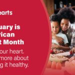 Primary Care Doctors - Heart Health Month