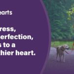 American Heart Health Month - River Bend Medical