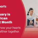 heart health month - family medicine