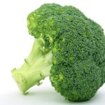 nutritionist budget grocery suggestions