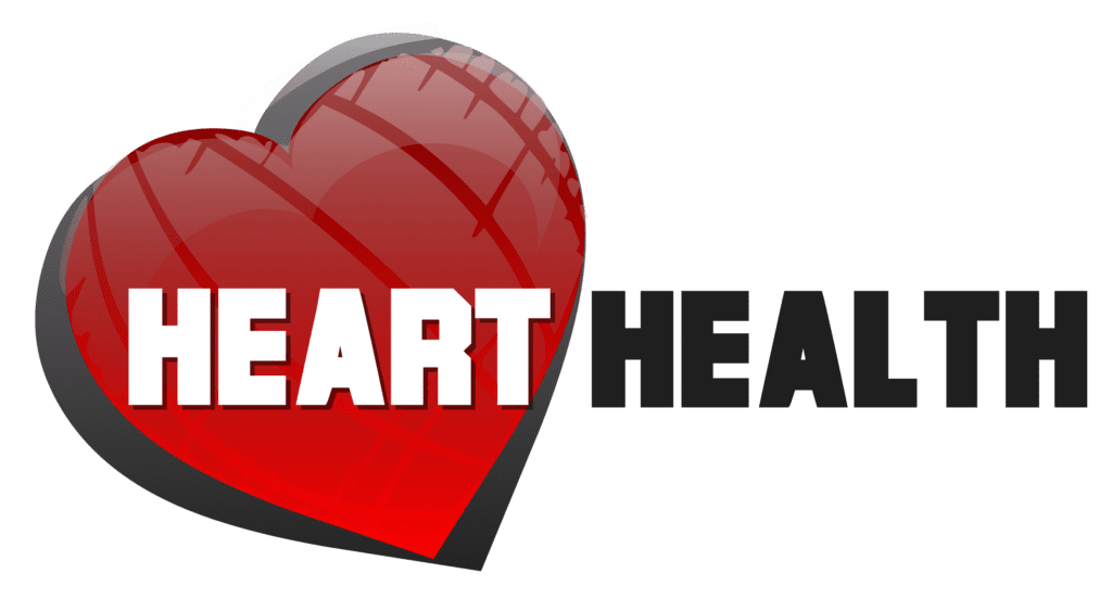 Sacramento primary medical care heart health info