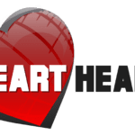 heart health primary medical care