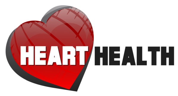 heart health primary medical care