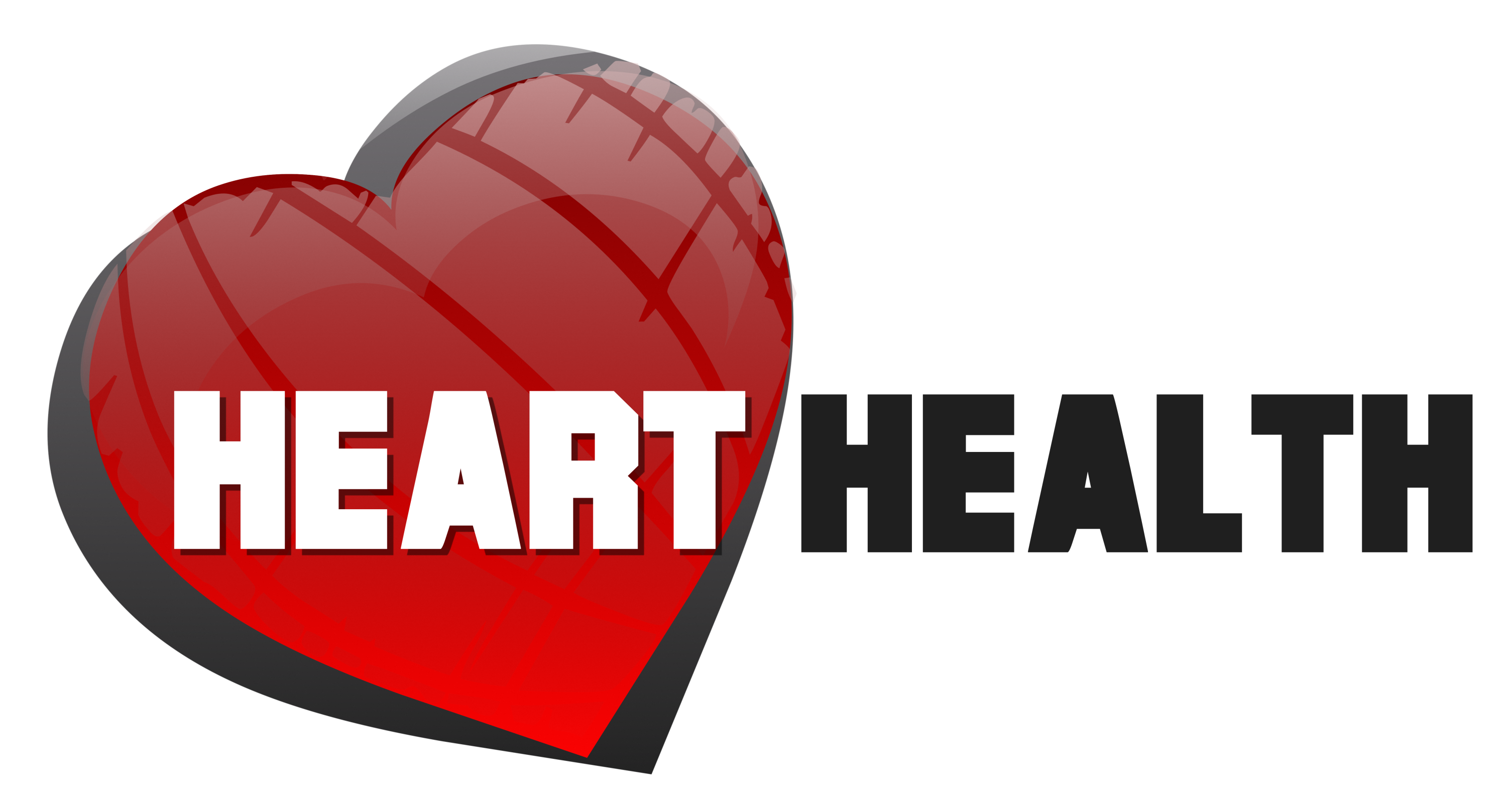 How does Heart Disease Affect Women?