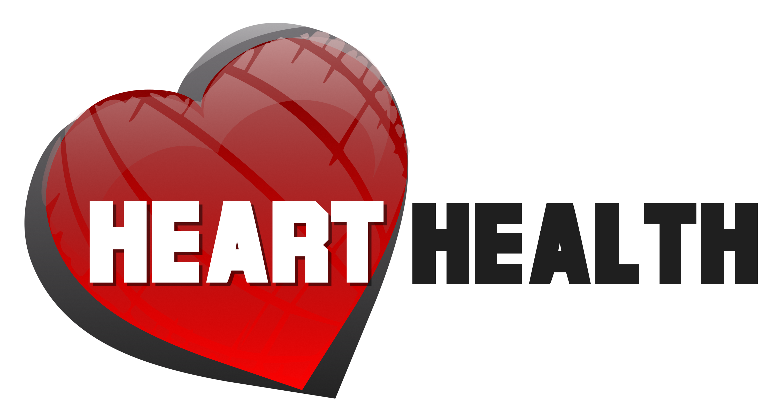 heart health primary medical care