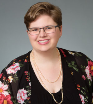 Family Doctor Borofka
