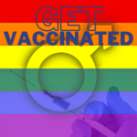 get vaccinated in sacramento