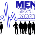 men's health sacramento ca