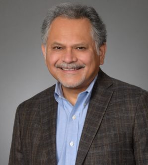 Board Certified Family Physician - Dr Garcia