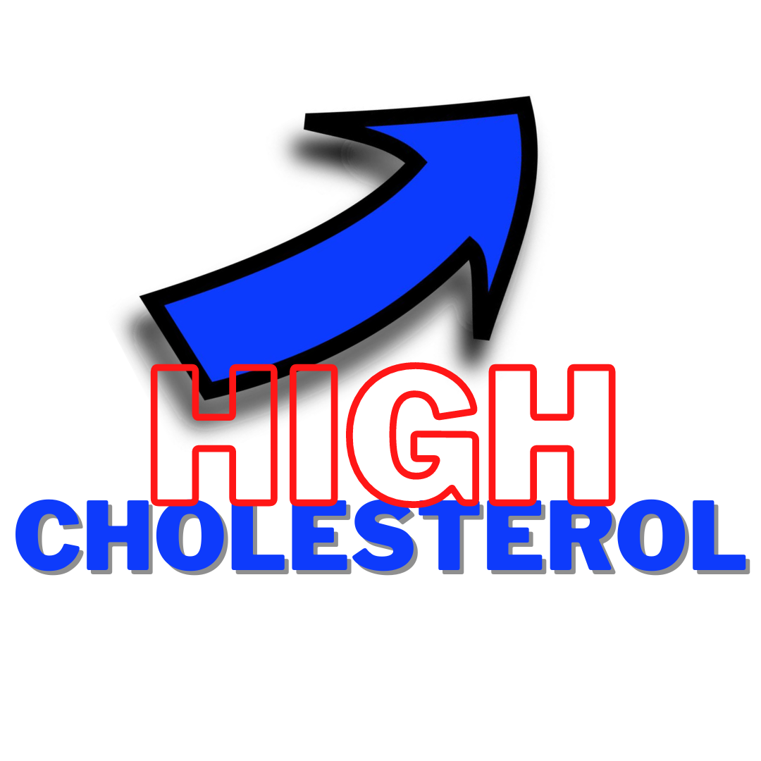 What You Need to Know about Cholesterol