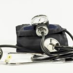 blood pressure management Sacramento