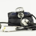 blood pressure management Sacramento