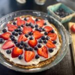 fruit - healthy food recipes from West Sacramento nutritionist