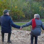 arthritis symptoms