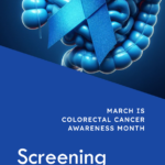 Colorectal Cancer Awareness