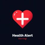 Health Alert