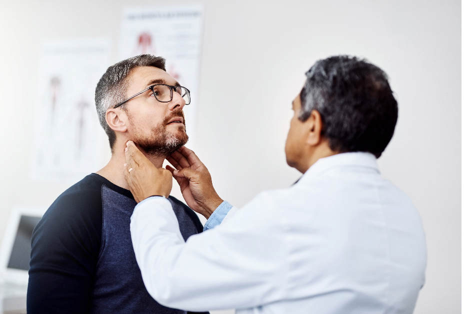 How To Choose a Primary Care Doctor You Can Talk To