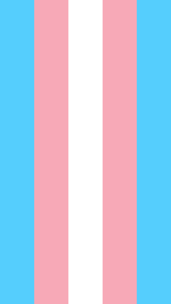 Kickoff for 1st Annual CA Transgender History Month