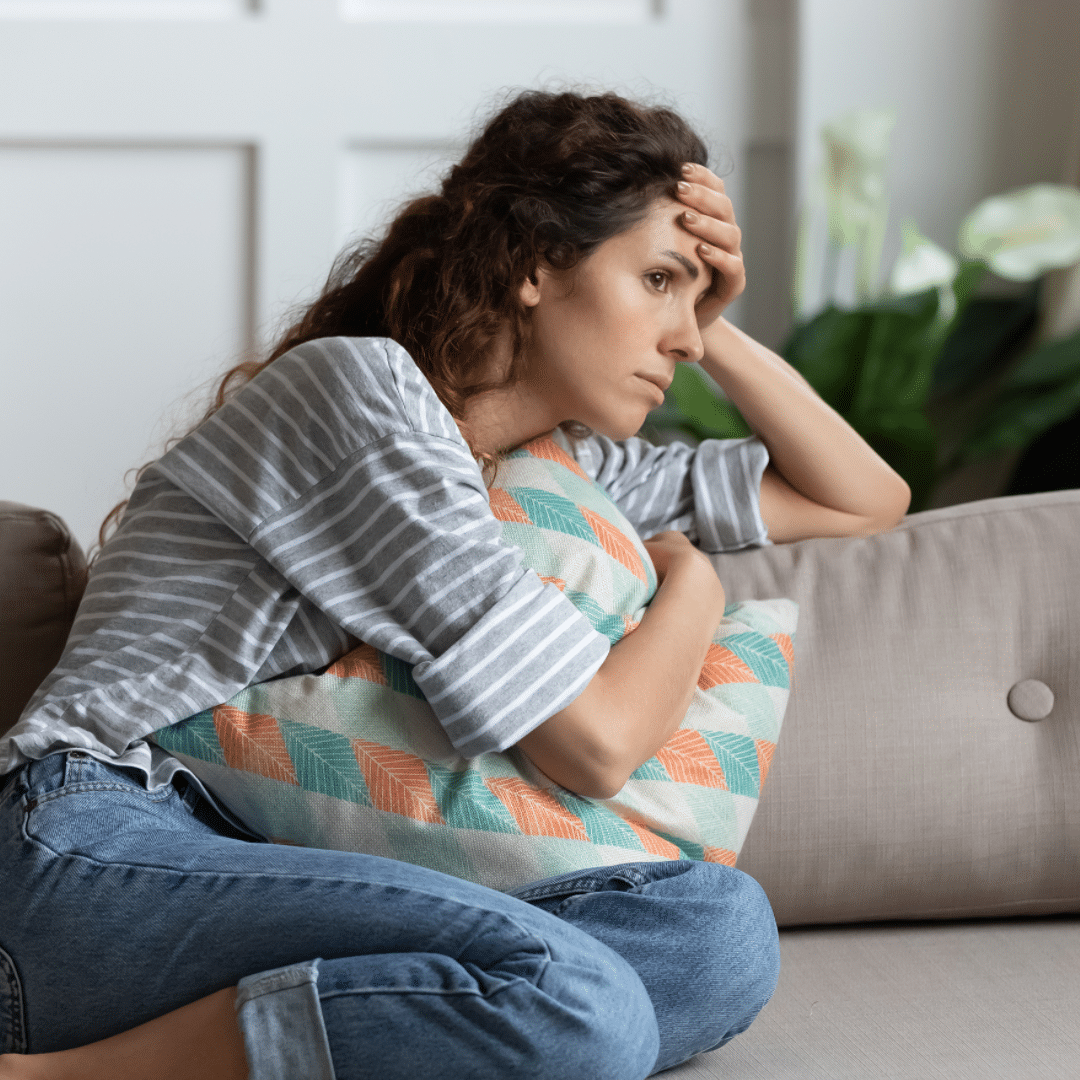 Abdominal pain and fever from diverticulitis