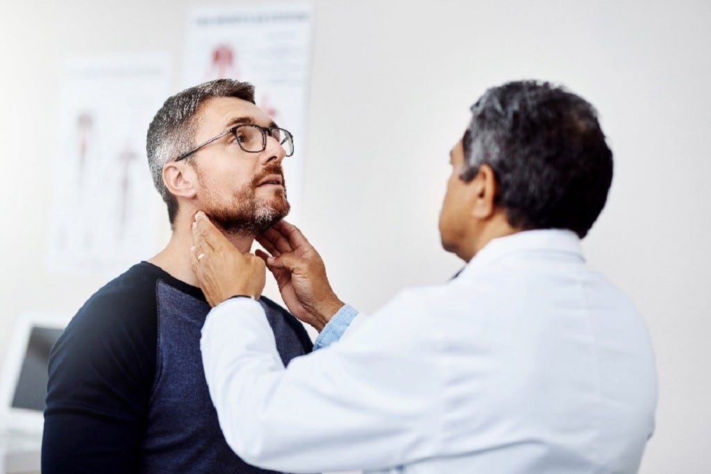 specialty medicine including lgbtq and men's health