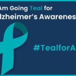 Alzheimer's Awareness Month