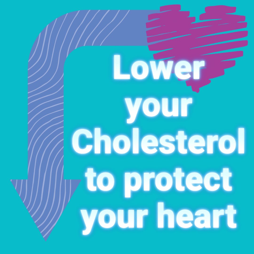 How Taking Statins Can Lower Your Cholesterol and Protect Your Heart