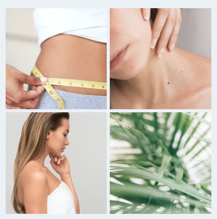 Medical Weight Loss Program