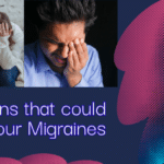 Migraine Triggers