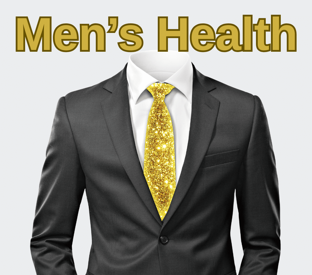 Things Men Should Know About HPV